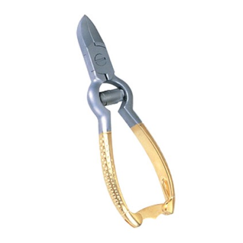 Nail Cutters